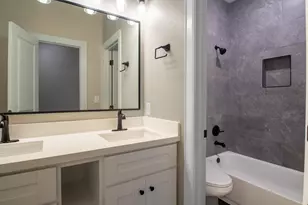 1460 River Oaks Dr, Huntsville, TX 77340 - Photo 20