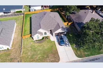 1460 River Oaks Drive, Huntsville, TX 77340 - Photo 34
