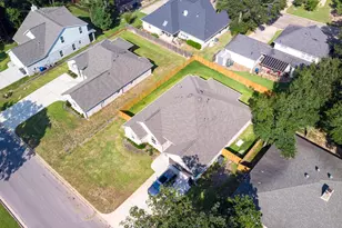 1460 River Oaks Dr, Huntsville, TX 77340 - Photo 34