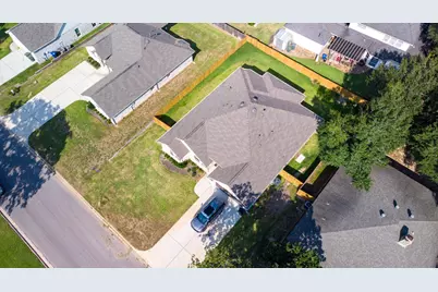 1460 River Oaks Drive, Huntsville, TX 77340 - Photo 32