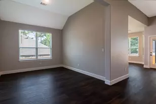 1460 River Oaks Dr, Huntsville, TX 77340 - Photo 12