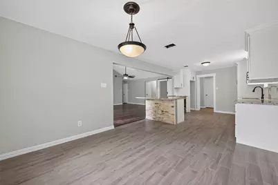 2934 Park Garden Drive, Houston, TX 77339 - Photo 10