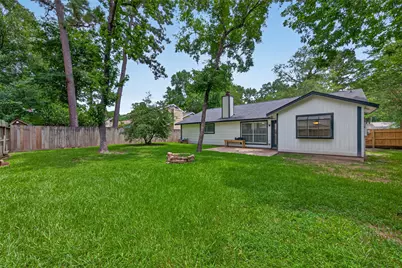 2934 Park Garden Drive, Houston, TX 77339 - Photo 22
