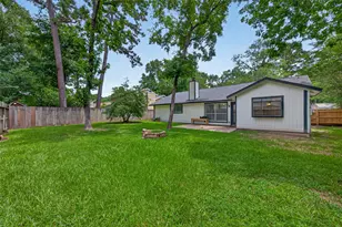 2934 Park Garden Dr, Kingwood, TX 77339 - Photo 22