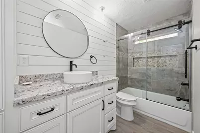2934 Park Garden Drive, Houston, TX 77339 - Photo 14