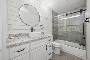 2934 Park Garden Dr, Kingwood, TX 77339 - Photo 14