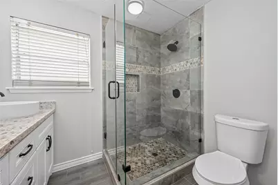 2934 Park Garden Drive, Houston, TX 77339 - Photo 18