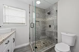 2934 Park Garden Dr, Kingwood, TX 77339 - Photo 18