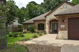 6510 Durango Dr, Magnolia, TX 77354 - Photo 1