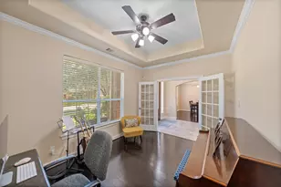 14710 Castle Cove Ln, Houston, TX 77044 - Photo 8