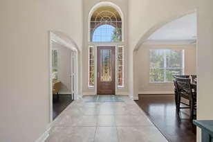 14710 Castle Cove Ln, Houston, TX 77044 - Photo 4