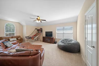 14710 Castle Cove Lane, Houston, TX 77044 - Photo 24
