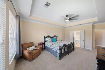 14710 Castle Cove Lane, Houston, TX 77044 - Photo 20