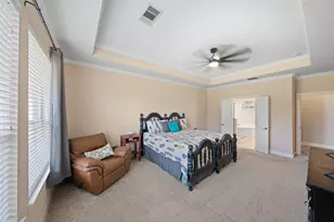 14710 Castle Cove Ln, Houston, TX 77044 - Photo 20