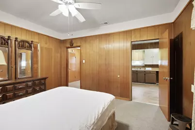 3222 Illinois Street, Baytown, TX 77520 - Photo 10