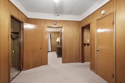 3222 Illinois Street, Baytown, TX 77520 - Photo 12