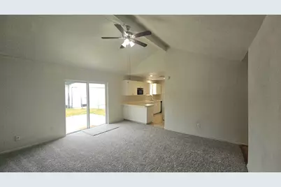 210 Brigadoon Lane, Friendswood, TX 77546 - Photo 4