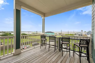 1026 20th Street, Dickinson, TX 77539 - Photo 14