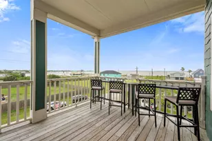 1026 20th St, Dickinson, TX 77539 - Photo 14