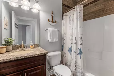 1026 20th Street, Dickinson, TX 77539 - Photo 10