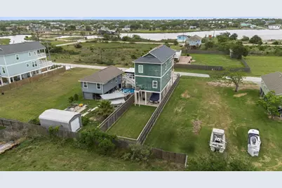 1026 20th Street, Dickinson, TX 77539 - Photo 20