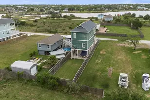 1026 20th St, Dickinson, TX 77539 - Photo 20