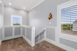 1026 20th St, Dickinson, TX 77539 - Photo 12