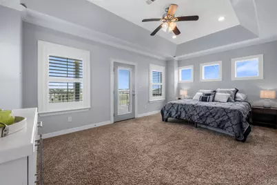 1026 20th Street, Dickinson, TX 77539 - Photo 14