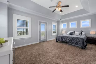 1026 20th St, Dickinson, TX 77539 - Photo 14