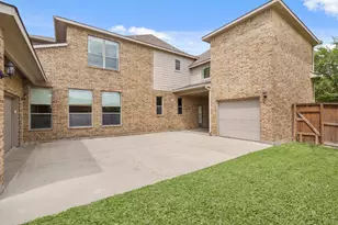 7303 Starry Night, Katy, TX 77494 - Photo 46