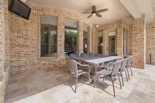 7303 Starry Night, Katy, TX 77494 - Photo 40