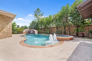 7303 Starry Night, Katy, TX 77494 - Photo 42