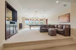 7303 Starry Night, Katy, TX 77494 - Photo 34