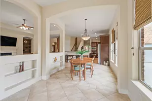 7303 Starry Night, Katy, TX 77494 - Photo 24