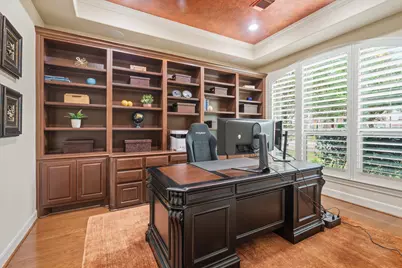 7303 Starry Night, Katy, TX 77494 - Photo 6