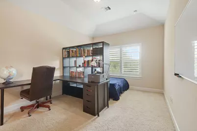 7303 Starry Night, Katy, TX 77494 - Photo 32
