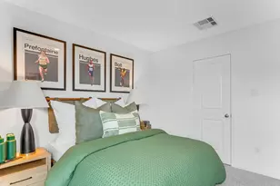 9626 Akashi Run Dr, Cypress, TX 77433 - Photo 24