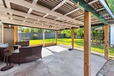 41 Bruce Lane, Orange, TX 77630 - Photo 22