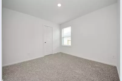 342 Amy Street, Angleton, TX 77515 - Photo 16