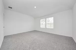 342 Amy St, Angleton, TX 77515 - Photo 20