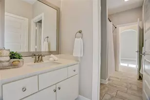 1278 Portefino Ln, League City, TX 77573 - Photo 32