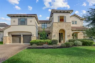 1278 Portefino Ln, League City, TX 77573 - Photo 2