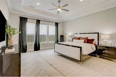 1278 Portefino Lane, League City, TX 77573 - Photo 16