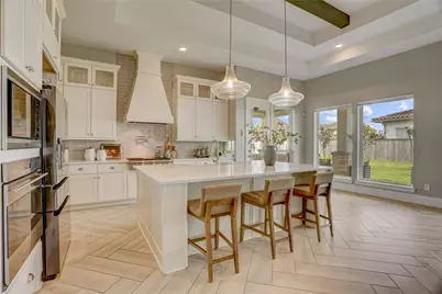 1278 Portefino Lane, League City, TX 77573 - Photo 12