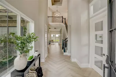 1278 Portefino Lane, League City, TX 77573 - Photo 6