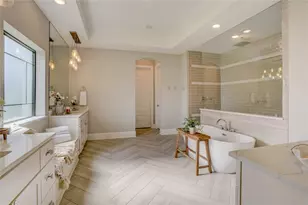 1278 Portefino Ln, League City, TX 77573 - Photo 18