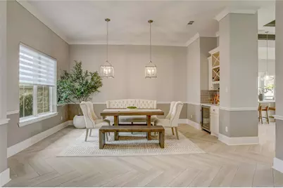 1278 Portefino Lane, League City, TX 77573 - Photo 8