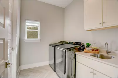 1278 Portefino Lane, League City, TX 77573 - Photo 22