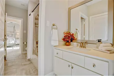 1278 Portefino Lane, League City, TX 77573 - Photo 34