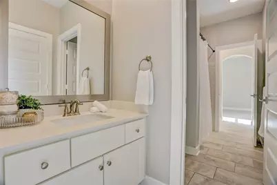 1278 Portefino Lane, League City, TX 77573 - Photo 32
